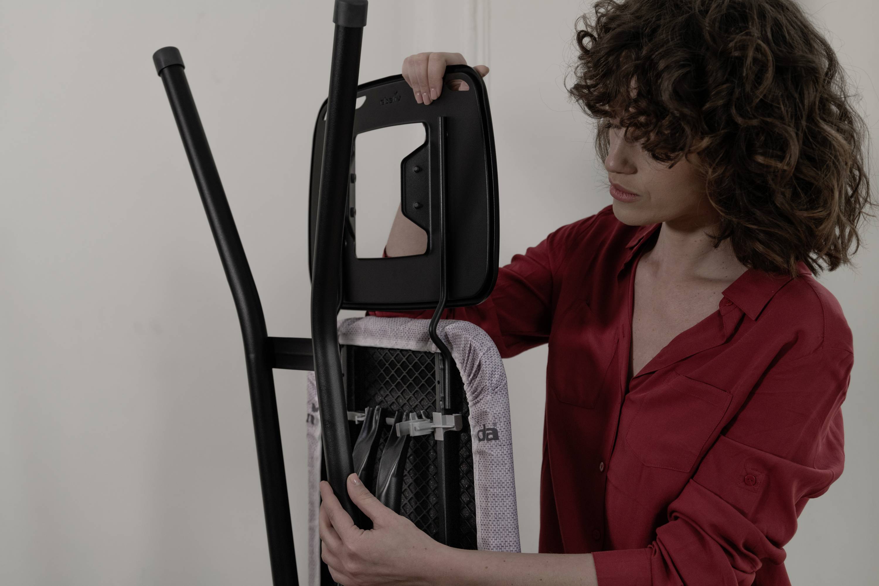 Vileda DIAMOND M plus Bügelbrett 1St.