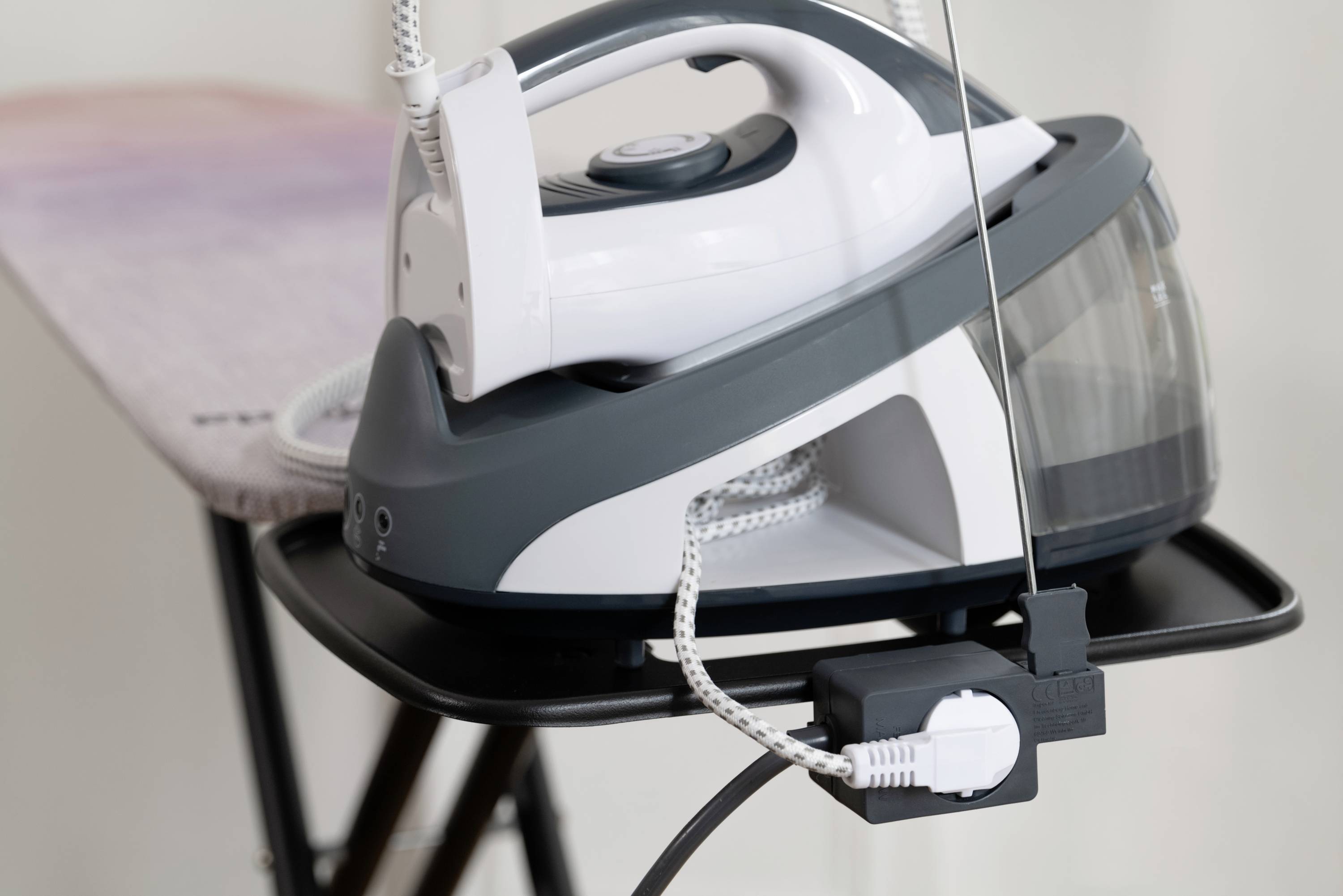 Vileda DIAMOND M plus Bügelbrett 1St.