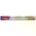 Vileda 174288 Backpapier 20St. Vileda 174288 Backpapier 20St.