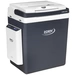 ZORN Cooler Z 32 LNP 20,8Ah Akku-Kühlbox & Heizbox EEK: D (A - G) Thermoelektrisch 12 V, 230V DC/AC Schwarz/Weiß 29l max. 20°C ZORN Cooler Z 32 LNP 20,8Ah Akku-Kühlbox & Heizbox EEK: D (A - G) Thermoelektrisch 12 V, 230V DC/AC Schwarz/Weiß 29l max. 20°C