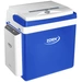 ZORN Cooler Z 26 LNE 7,8Ah Akku-Kühlbox EEK: E (A - G) Thermoelektrisch 12 V, 230V DC/AC Blau-Weiß 25l max. 17°C unter ZORN Cooler Z 26 LNE 7,8Ah Akku-Kühlbox EEK: E (A - G) Thermoelektrisch 12 V, 230V DC/AC Blau-Weiß 25l max. 17°C unter
