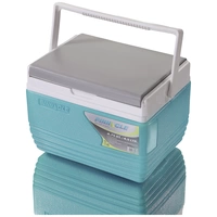 ZORN ZP 25L + 4,5L + 2,0L Combo Kühlbox Passiv Blau-Grau (matt) 25l ZORN ZP 25L + 4,5L + 2,0L Combo Kühlbox Passiv Blau-Grau (matt) 25l