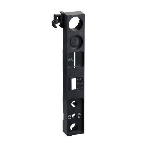 Image of Schneider Electric LV833772SP Verriegelung 10St.