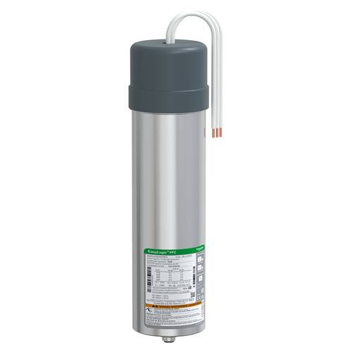Schneider Electric 9 St. Folienkondensator