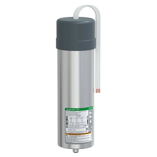Schneider Electric 6 St. Folienkondensator