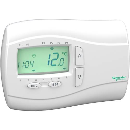 Schneider Electric TM171DWAL2U Erweiterungsmodul