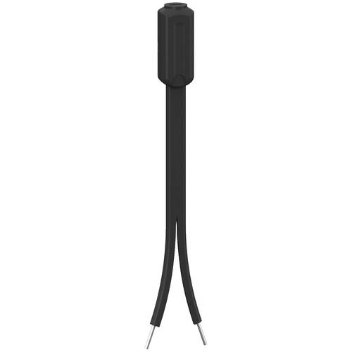 Schneider Electric TM1STNTCRN6155P Temperatursensor