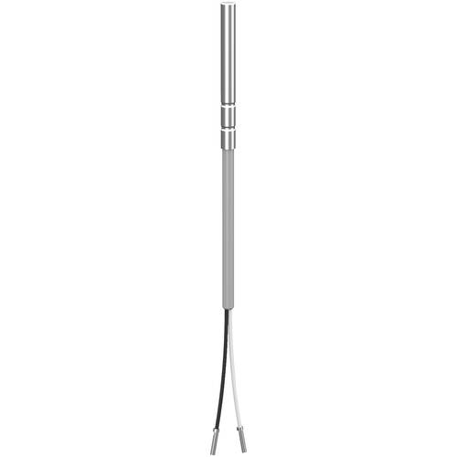 Schneider Electric TM1STNTCSF4403P Temperatursensor