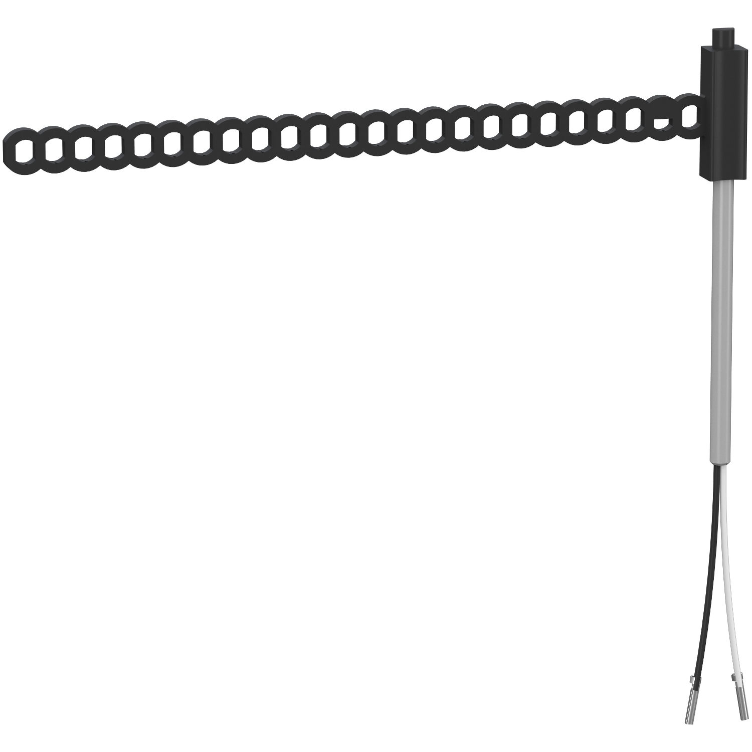 Schneider Electric TM1STNTCTN6201P Temperatursensor