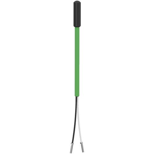 Schneider Electric TM1STPTTSN5205P Temperatursensor