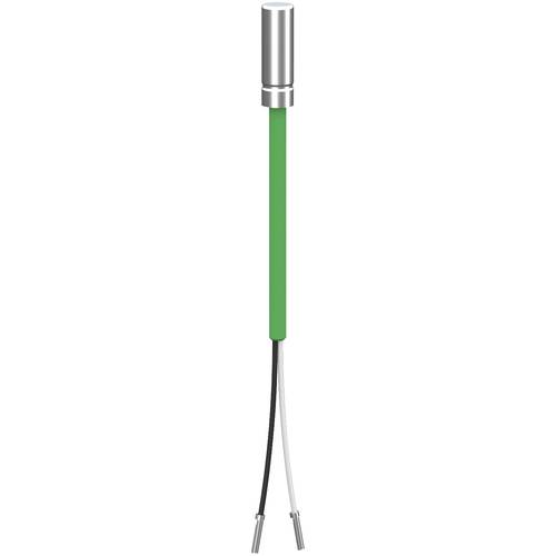 Schneider Electric TM1STPTTSN6203P Temperatursensor