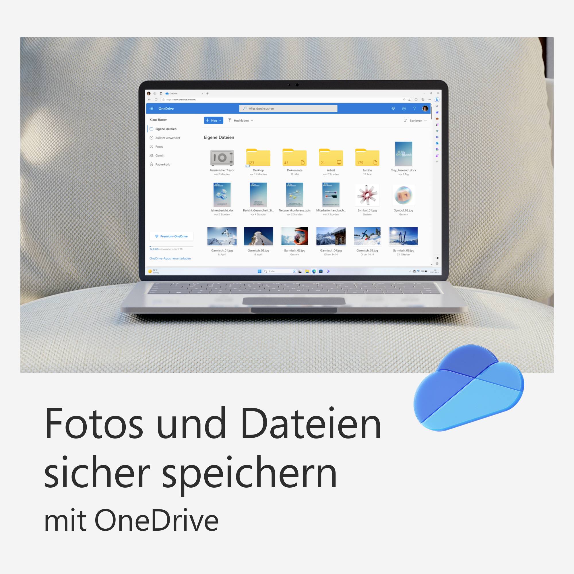 Microsoft Office 365 Single Vollversion, 1 Lizenz Android, iOS, Mac, Windows Office-Paket