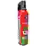 Reinold Max 44028 Spray extincteur 750 ml