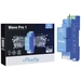 Shelly Qubino Wave PRO 1 Hutschienenrelais Z-Wave Shelly Qubino Wave PRO 1 Hutschienenrelais Z-Wave