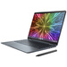 HP Notebook Elite Dragonfly Chromebook Enterprise 34.3cm (13.5 Zoll) WUXGA+ Intel® Core™ i7 i7-1265U 16GB RAM 256GB SSD Intel®