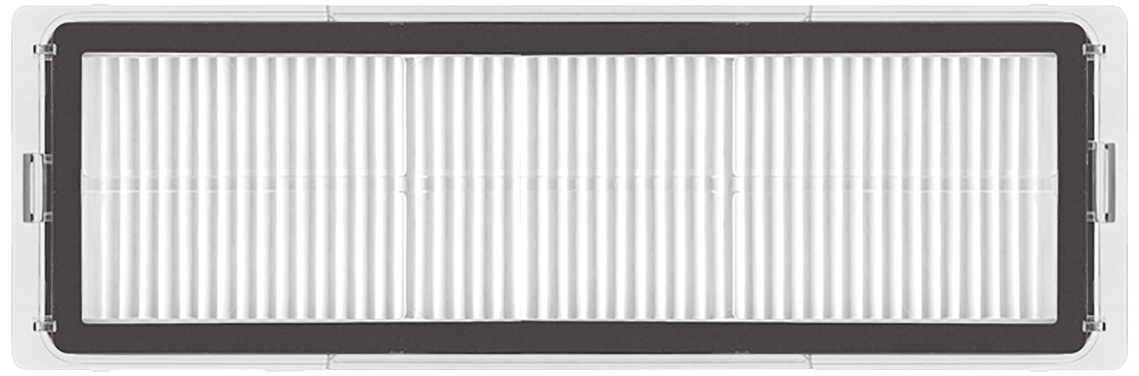 Xiaomi 35499 Filter X10, X10+, S10+ 1 St.