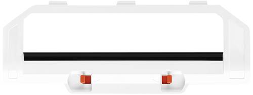 Xiaomi 41924 Bürstenabdeckung S10 1 St.