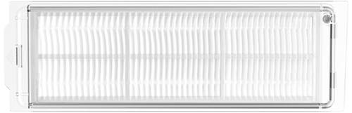 Xiaomi 41927 Filter S10 1 St.