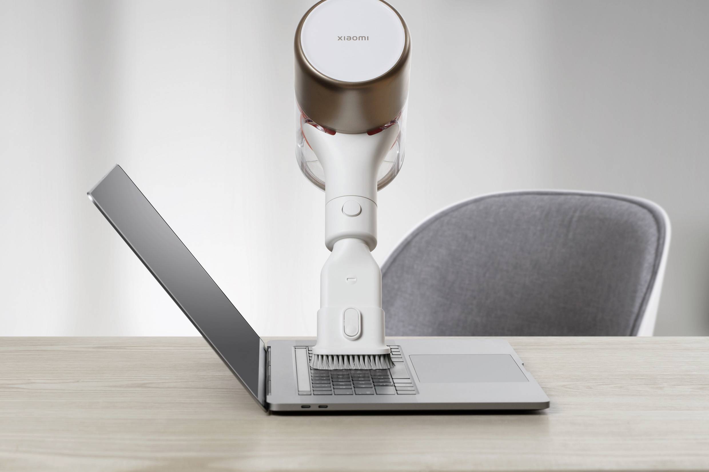 Xiaomi G10 plus Akku Nass-/Trocken Sauger