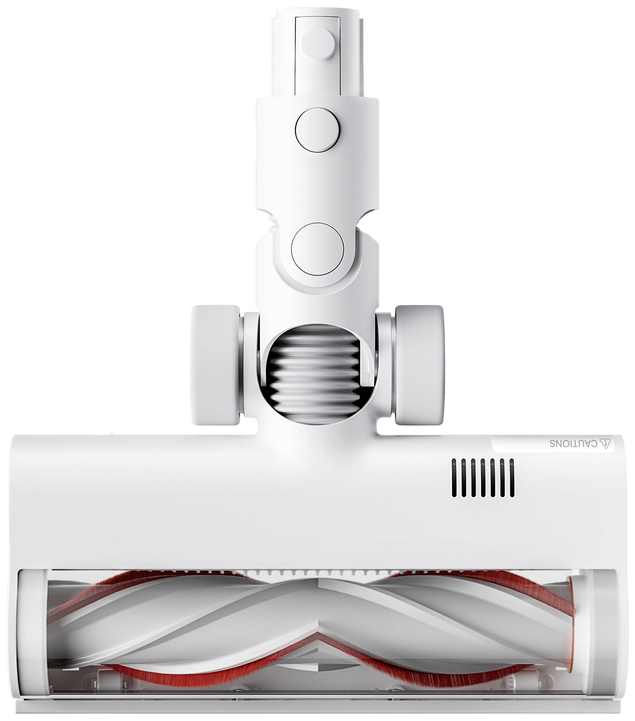 Xiaomi G10 plus Akku Nass-/Trocken Sauger