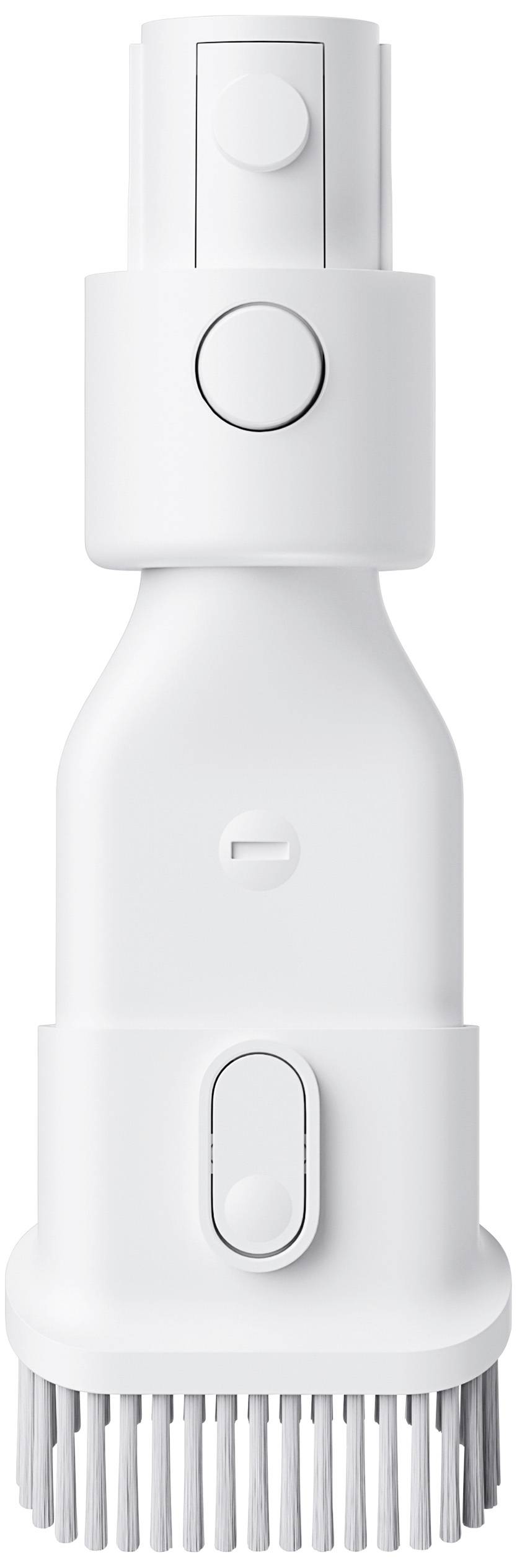 Xiaomi G10 plus Akku Nass-/Trocken Sauger