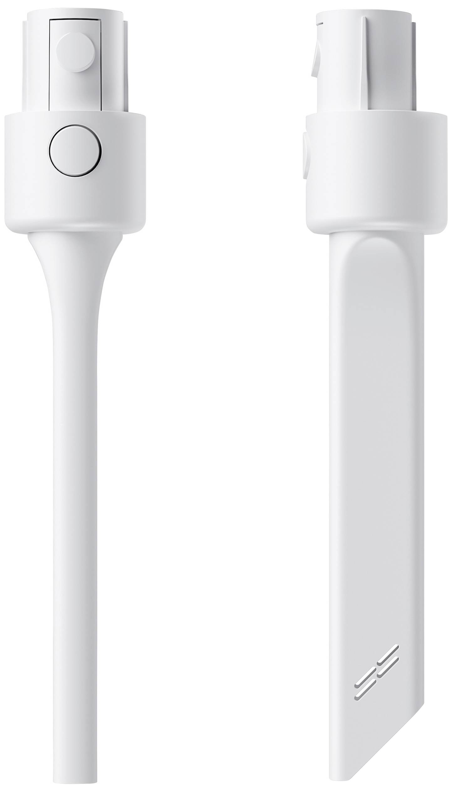 Xiaomi G10 plus Akku Nass-/Trocken Sauger