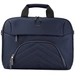 Hama Notebook Tasche Premium Lightweight Passend für maximal: 35,8cm (14,1") Dunkelblau Hama Notebook Tasche Premium Lightweight Passend für maximal: 35,8cm (14,1") Dunkelblau