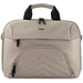 Hama Notebook Tasche Premium Lightweight Passend für maximal: 35,8cm (14,1") Beige Hama Notebook Tasche Premium Lightweight Passend für maximal: 35,8cm (14,1") Beige