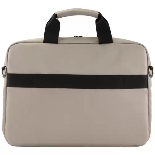 Hama Notebook Tasche Premium Lightweight Passend für maximal: 35,8cm (14,1") Beige Hama Notebook Tasche Premium Lightweight Passend für maximal: 35,8cm (14,1") Beige