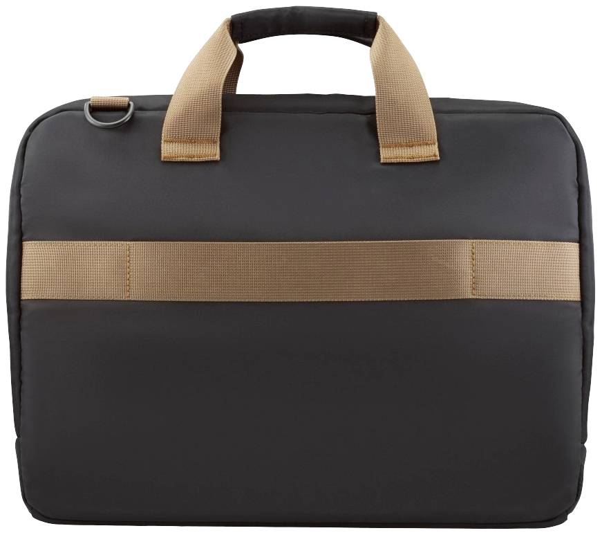 Hama Notebook Tasche Ultra Lightweight Passend für maximal: 35,8cm (14,1") Schwarz