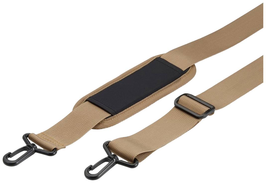 Hama Notebook Tasche Ultra Lightweight Passend für maximal: 35,8cm (14,1") Schwarz