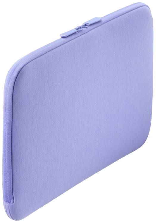Hama Notebook Hülle Jersey Passend für maximal: 35,8cm (14,1") Flieder, Lila