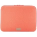 Hama Notebook Hülle Jersey Passend für maximal: 41,1cm (16,2") Coral Hama Notebook Hülle Jersey Passend für maximal: 41,1cm (16,2") Coral