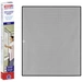 Tesa INSECT STOP CLIP-ON 55360-00001-00 Fliegengitter (B x H) 1.2m x 1.4m Anthrazit 1St. Tesa INSECT STOP CLIP-ON 55360-00001-00 Fliegengitter (B x H) 1.2m x 1.4m Anthrazit 1St.