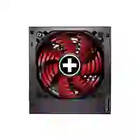 Xilence XP650R10 PC Netzteil 650W ATX 80PLUS® Bronze Xilence XP650R10 PC Netzteil 650W ATX 80PLUS® Bronze