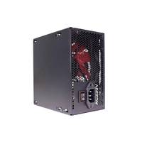 Xilence XP650R10 PC Netzteil 650W ATX 80PLUS® Bronze Xilence XP650R10 PC Netzteil 650W ATX 80PLUS® Bronze