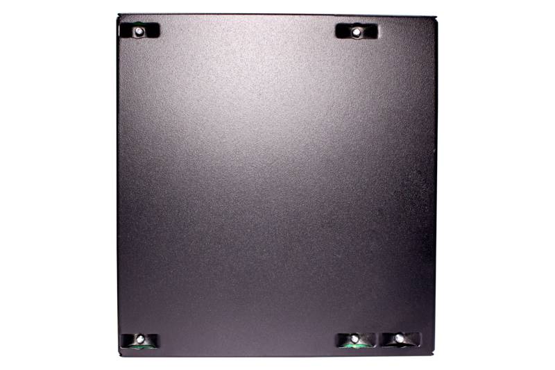 Xilence XN220 PC Netzteil 650W ATX 80PLUS® Bronze