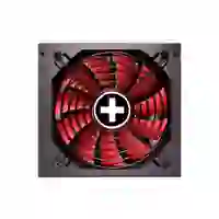 Xilence XP750MR9.2 PC Netzteil 750W ATX 80PLUS® Gold Xilence XP750MR9.2 PC Netzteil 750W ATX 80PLUS® Gold