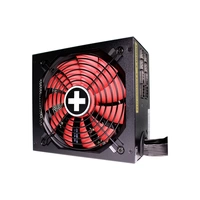 Xilence XP750MR9.2 PC Netzteil 750W ATX 80PLUS® Gold Xilence XP750MR9.2 PC Netzteil 750W ATX 80PLUS® Gold