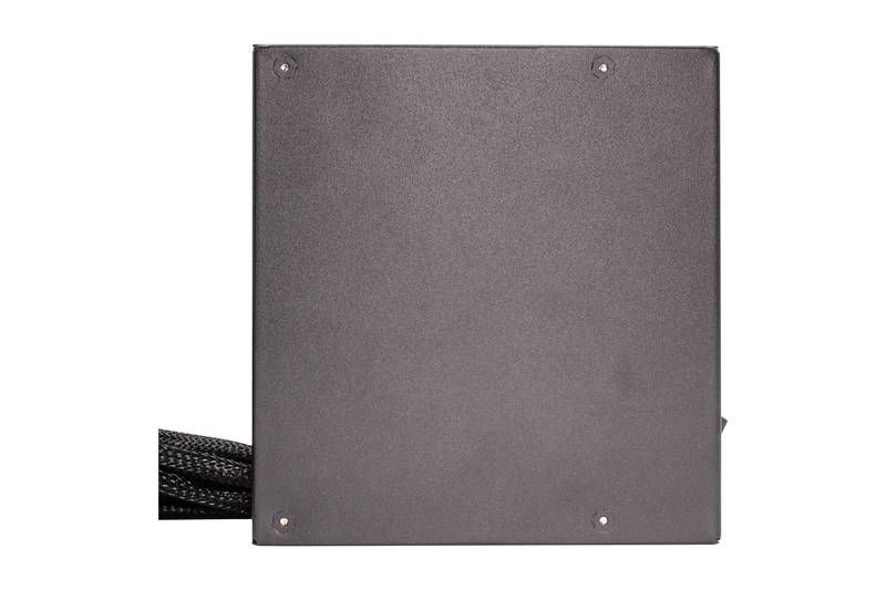 Xilence XN173 PC Netzteil 750W ATX 80PLUS® Gold