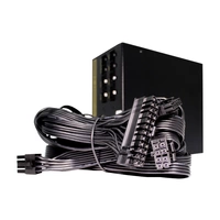 Xilence XP750MR9.2 PC Netzteil 750W ATX 80PLUS® Gold Xilence XP750MR9.2 PC Netzteil 750W ATX 80PLUS® Gold