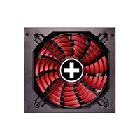 Xilence XP850MR9.2 PC Netzteil 850W ATX 80PLUS® Gold Xilence XP850MR9.2 PC Netzteil 850W ATX 80PLUS® Gold