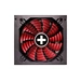 Xilence XP850MR9.2 PC Netzteil 850W ATX 80PLUS® Gold Xilence XP850MR9.2 PC Netzteil 850W ATX 80PLUS® Gold