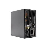 Xilence XP850MR9.2 PC Netzteil 850W ATX 80PLUS® Gold Xilence XP850MR9.2 PC Netzteil 850W ATX 80PLUS® Gold