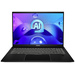 MSI 2-in-1 Notebook / Tablet Summit E16 AI Studio A1VFTG-020 40.6cm (16 Zoll) QHD+ Intel® Core™ Ultra 7 Ultra 7-155H 32GB RAM 2TB