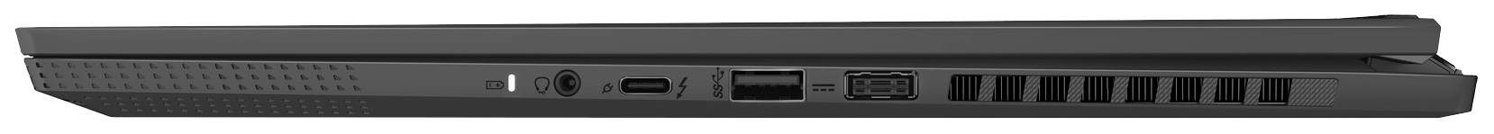 MSI Notebook CreatorPro 16 AI Studio A1VMG-066 40.6cm (16 Zoll) UHD+ Intel® Core™ Ultra 9 9-185H 64GB RAM 2TB SSD Deutsch, QWERTZ