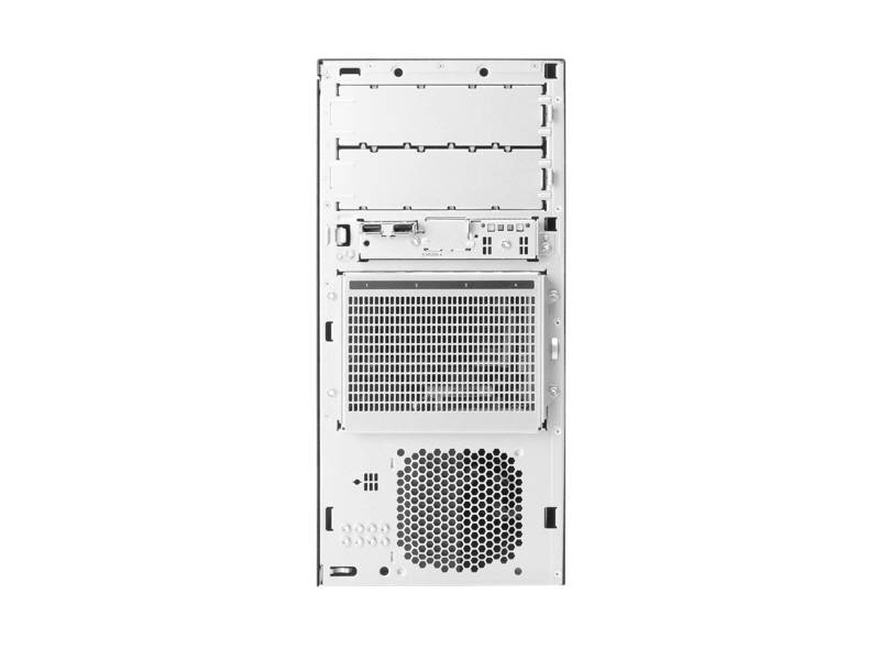 Hewlett Packard Enterprise Server ML30 Gen11 TW Intel® Xeon® E E-2434 5.0GHz 16GB RAM P65397-421