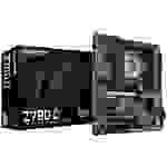 Gigabyte Z790 D Mainboard Sockel (PC) Intel® 1700 Formfaktor (Details) ATX Mainboard-Chipsatz Intel® Z790