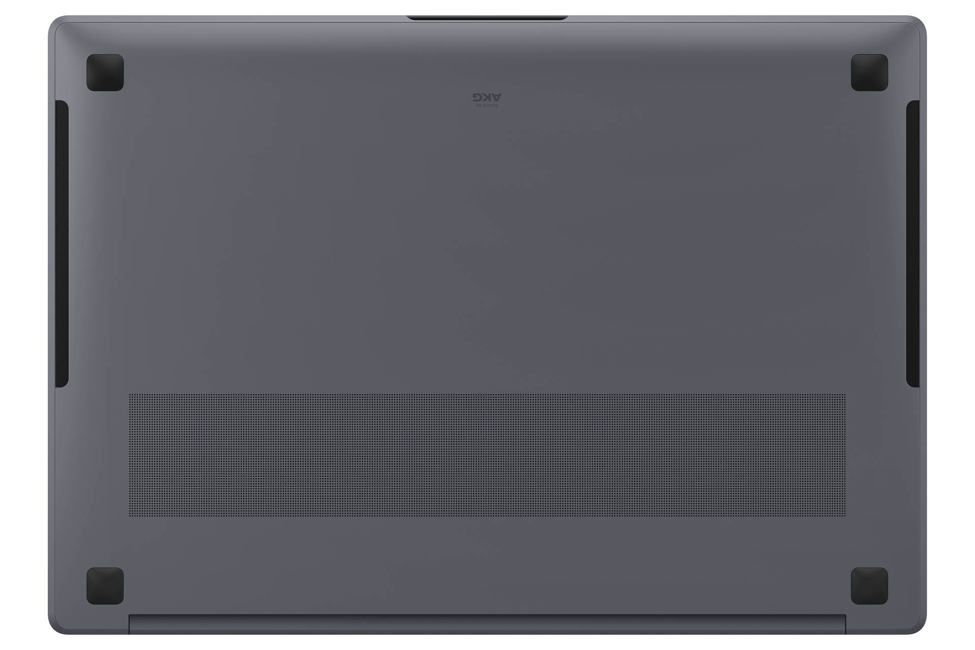 Samsung Notebook Galaxy Book4 Pro 40.6 cm (16 Zoll) WQXGA+ Intel® Core™ Ultra 7 Core™ Ultra 7 155H 16 GB RAM 512 GB SSD Deutsch, QWERTZ G