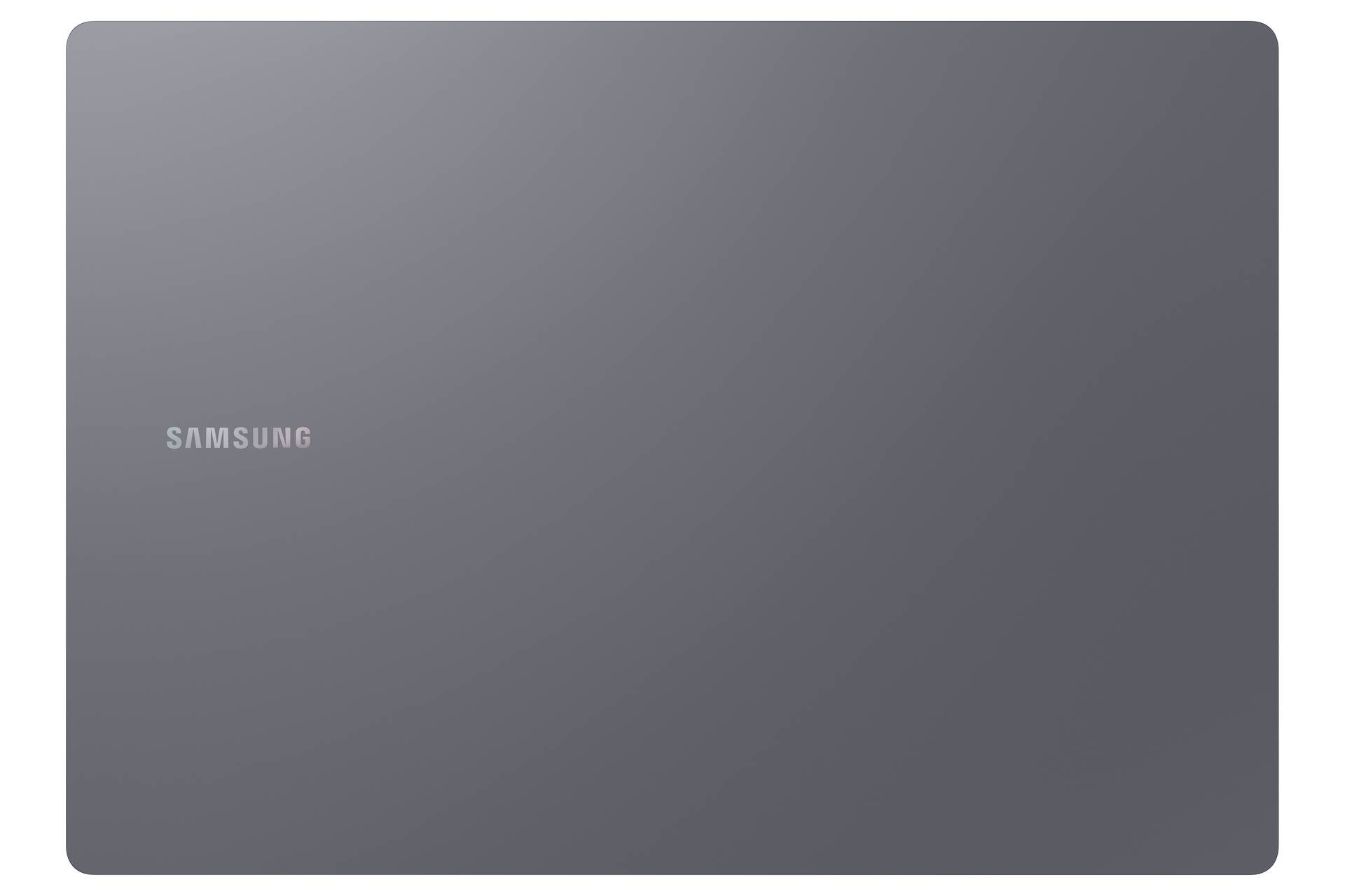 Samsung Notebook Galaxy Book4 Ultra 40.6 cm (16 Zoll) WQXGA+ Intel® Core™ Ultra 9 Core™ Ultra 9 185H 32 GB RAM 1 TB Flash 1 TB SSD Nvidia GeFor